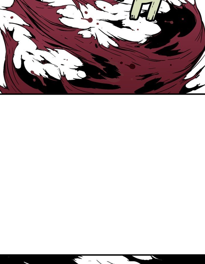 Page 5 of Chapter 180