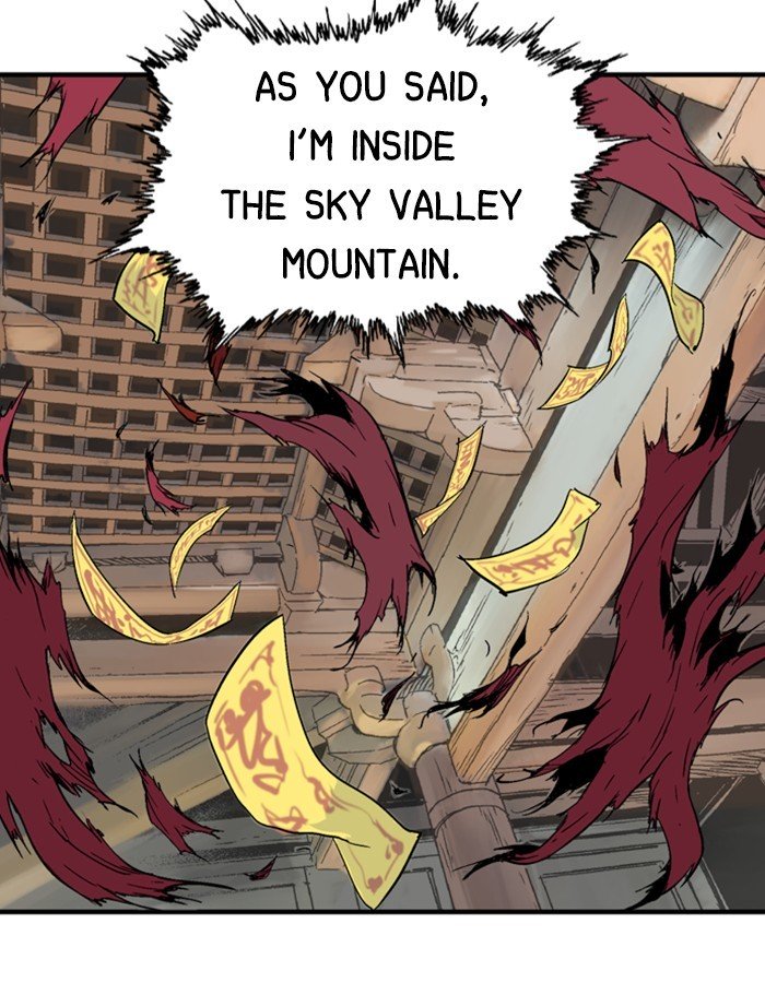 Page 10 of Chapter 180