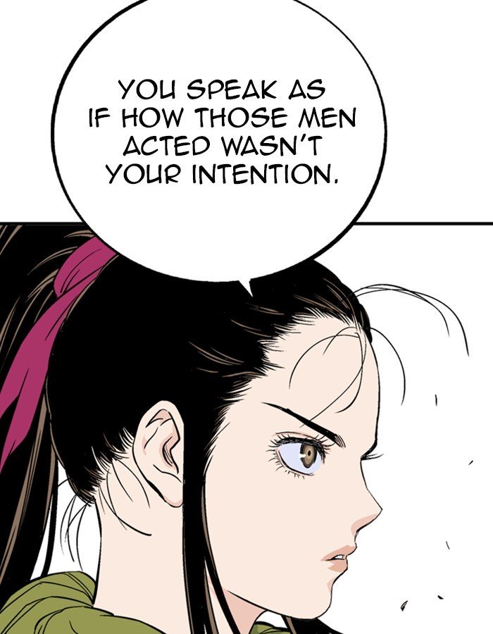 Page 102 of Chapter 180