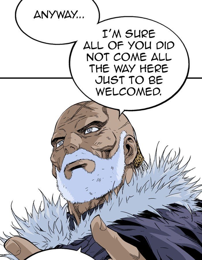 Page 105 of Chapter 180