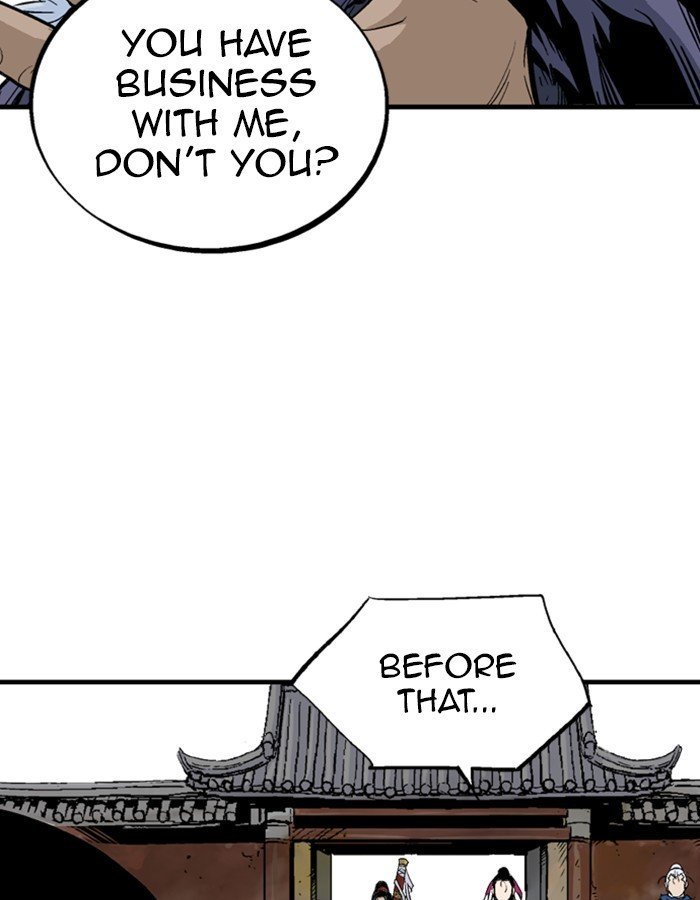 Page 106 of Chapter 180
