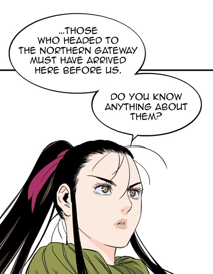 Page 108 of Chapter 180