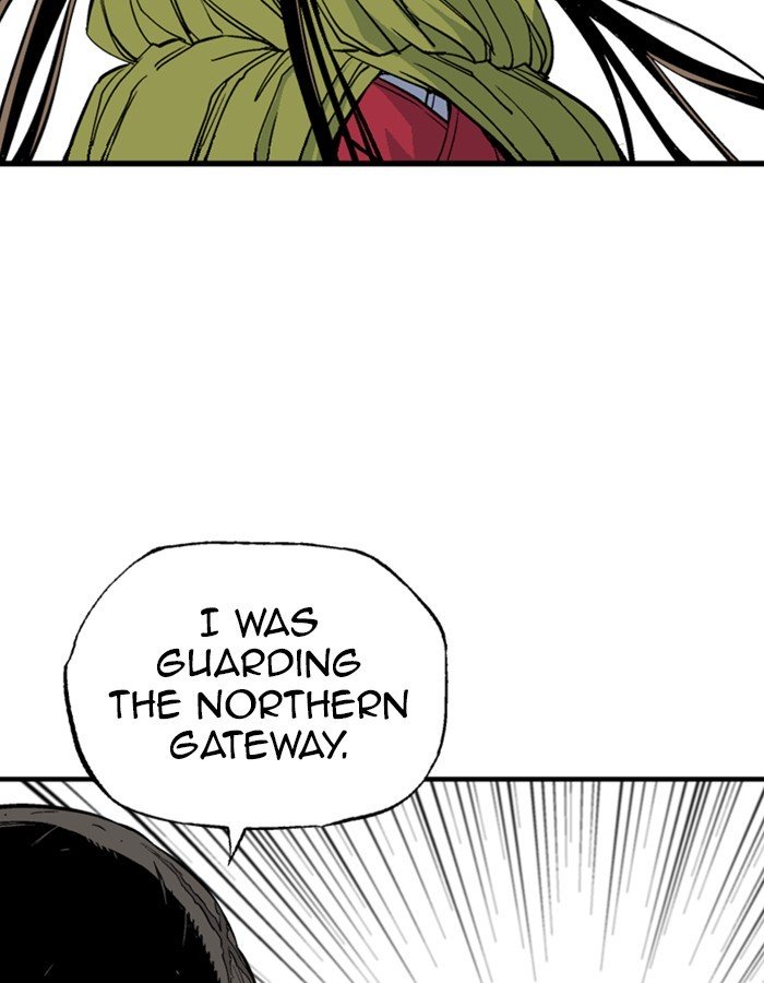 Page 109 of Chapter 180