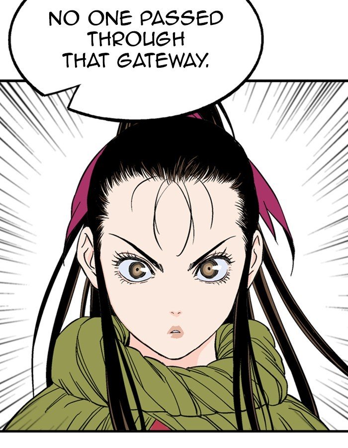 Page 111 of Chapter 180