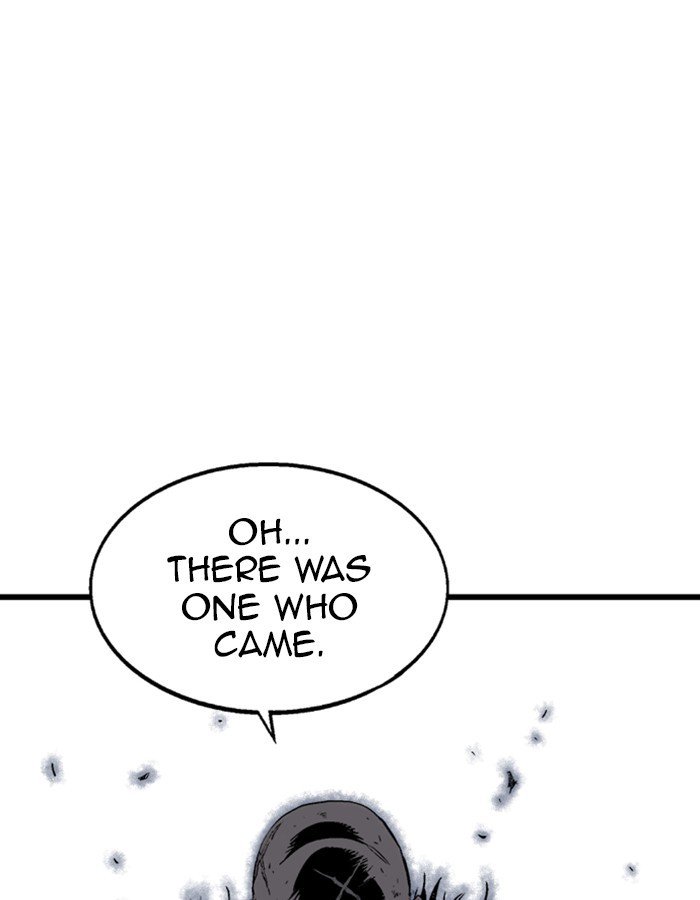 Page 112 of Chapter 180