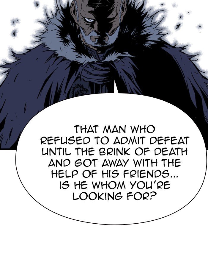 Page 113 of Chapter 180