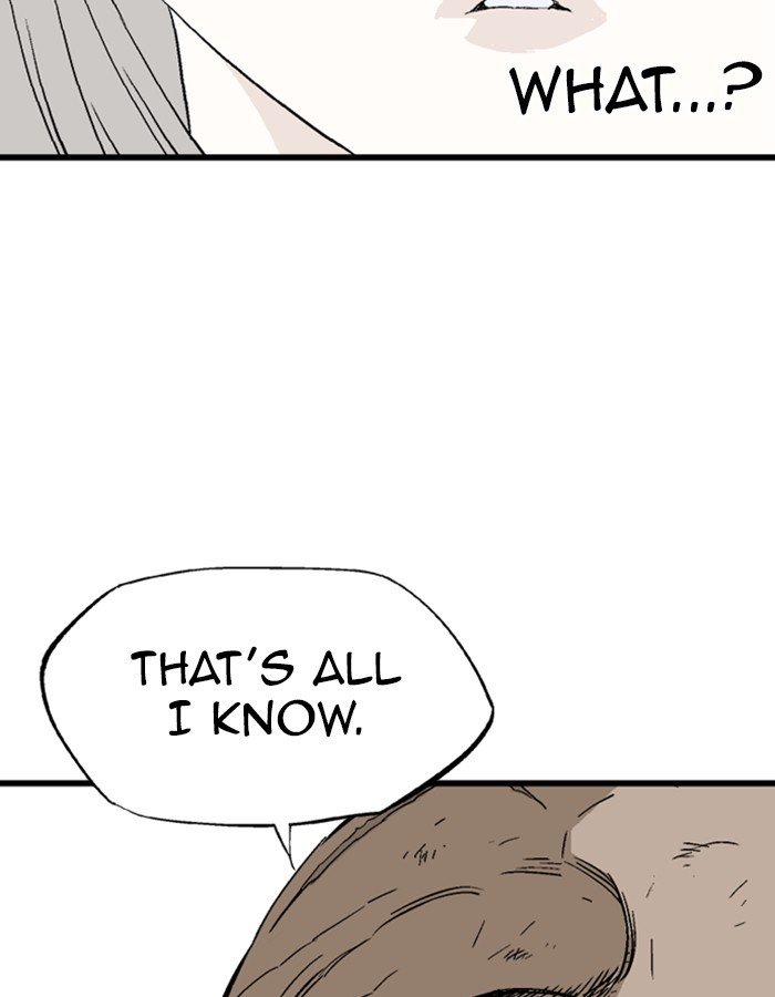 Page 115 of Chapter 180