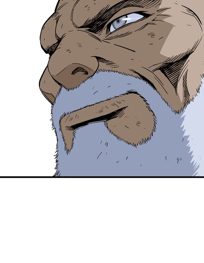 Page 116 of Chapter 180