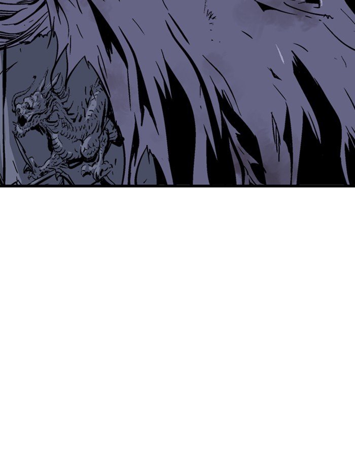 Page 119 of Chapter 180