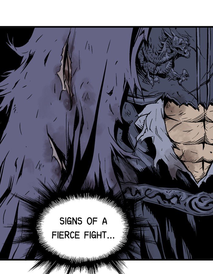 Page 120 of Chapter 180