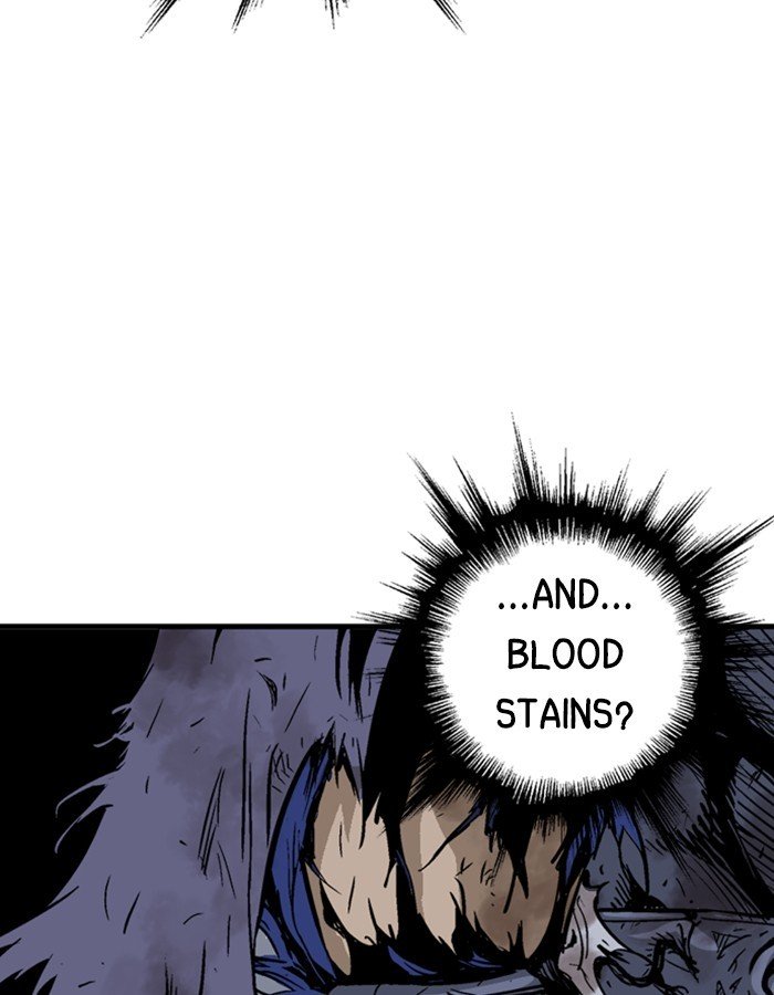 Page 121 of Chapter 180