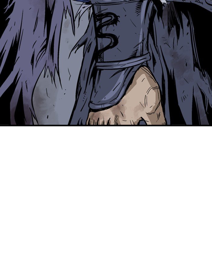Page 122 of Chapter 180