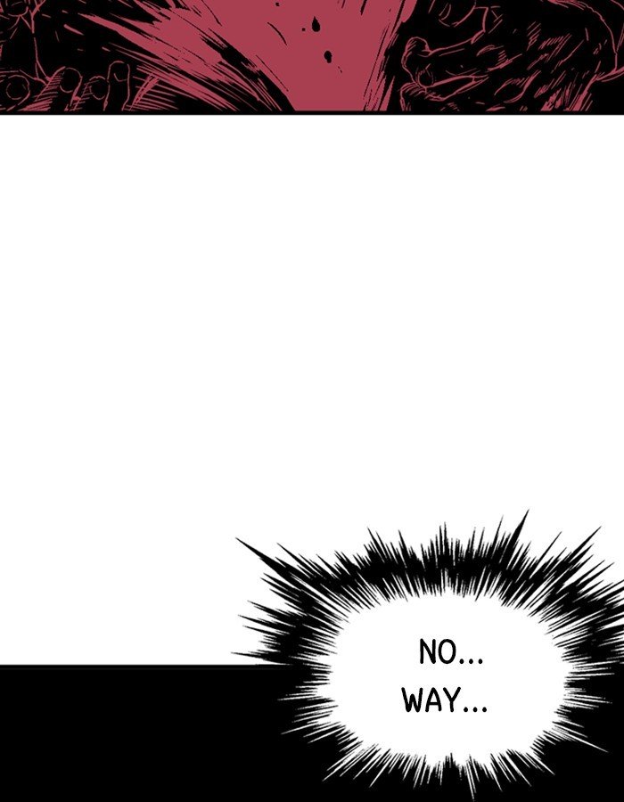 Page 124 of Chapter 180