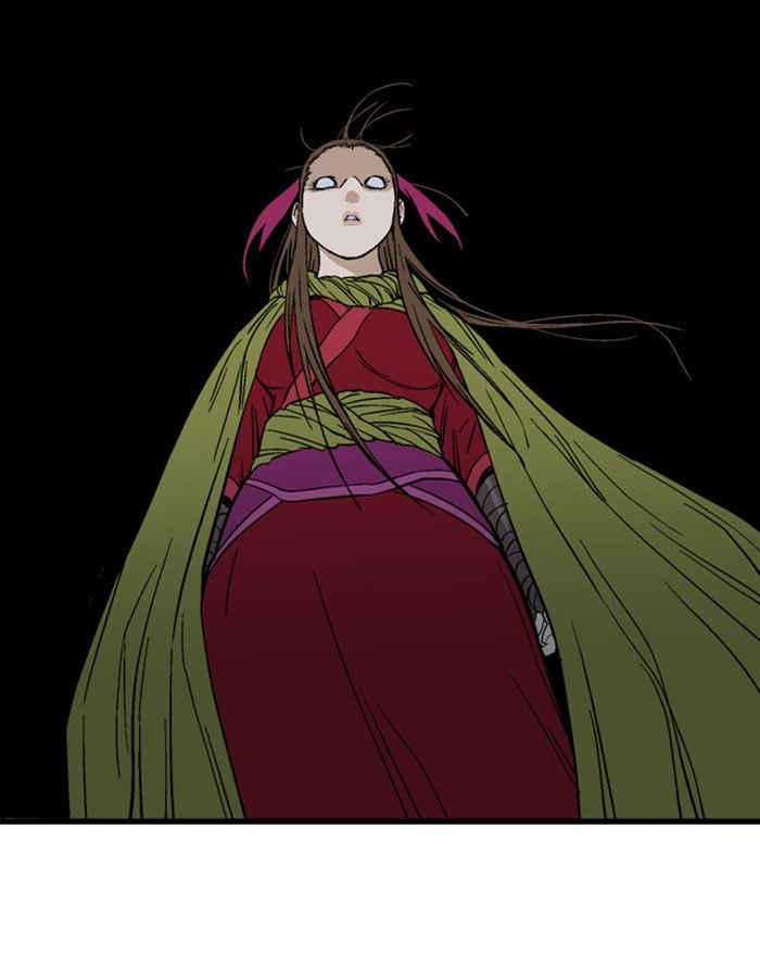 Page 125 of Chapter 180