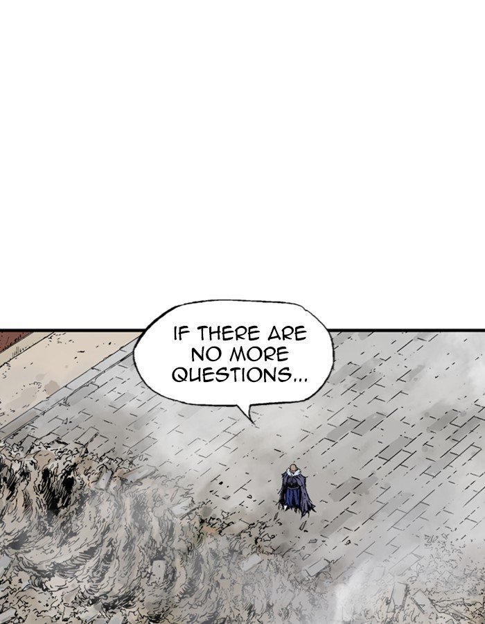 Page 126 of Chapter 180