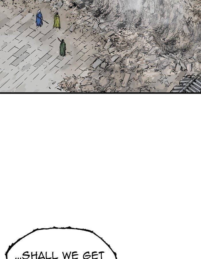 Page 127 of Chapter 180
