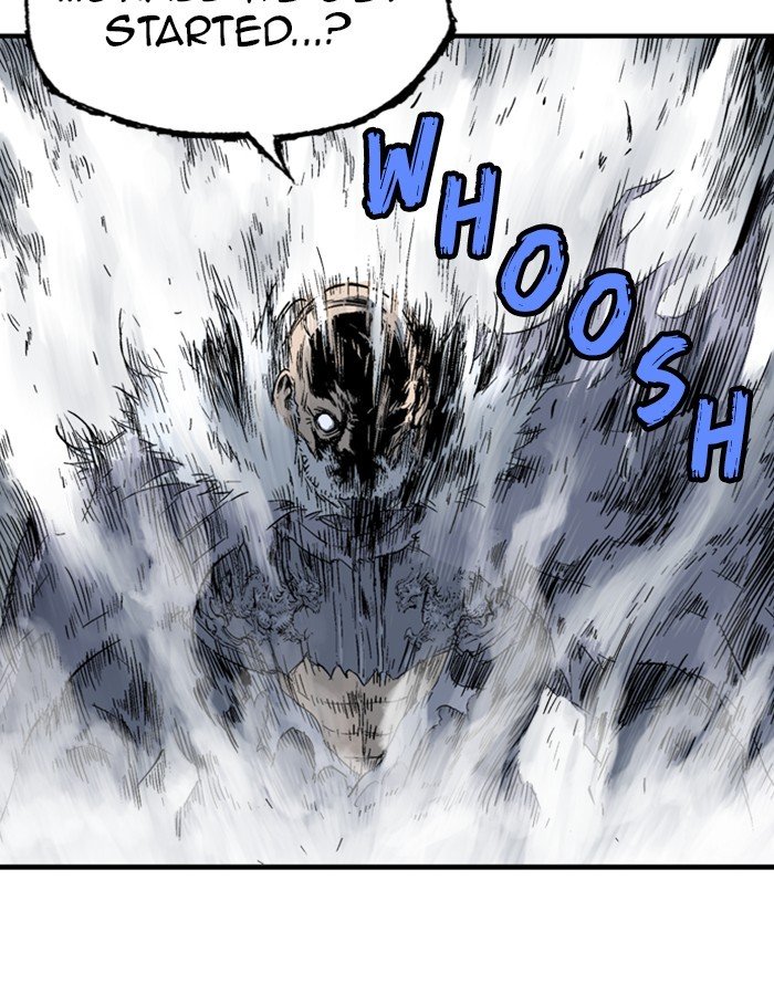 Page 128 of Chapter 180