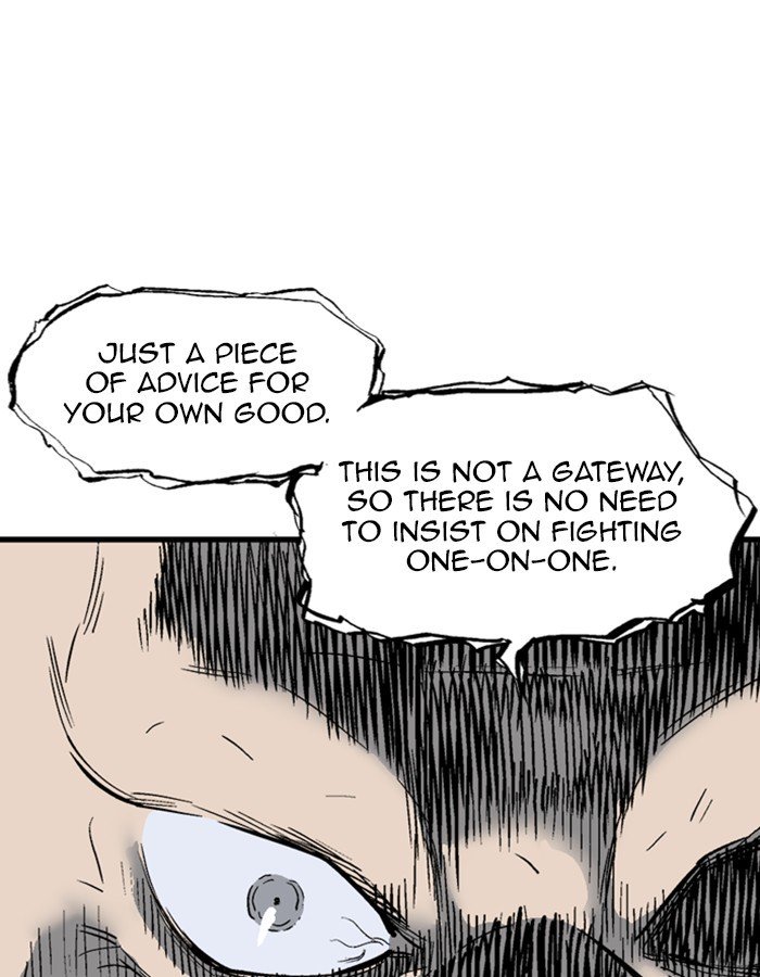 Page 129 of Chapter 180