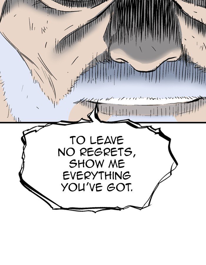 Page 130 of Chapter 180