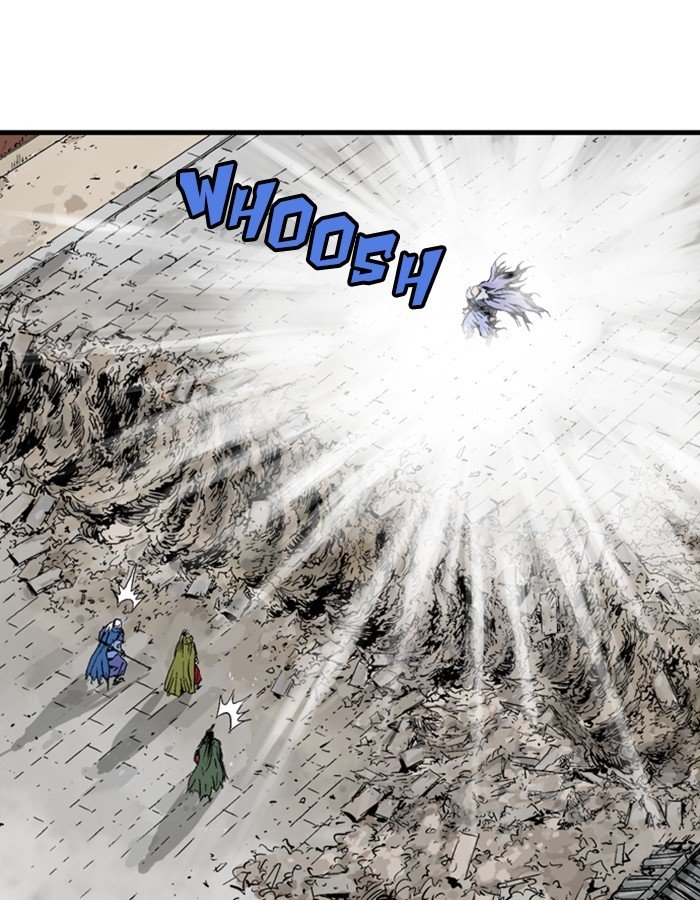 Page 131 of Chapter 180