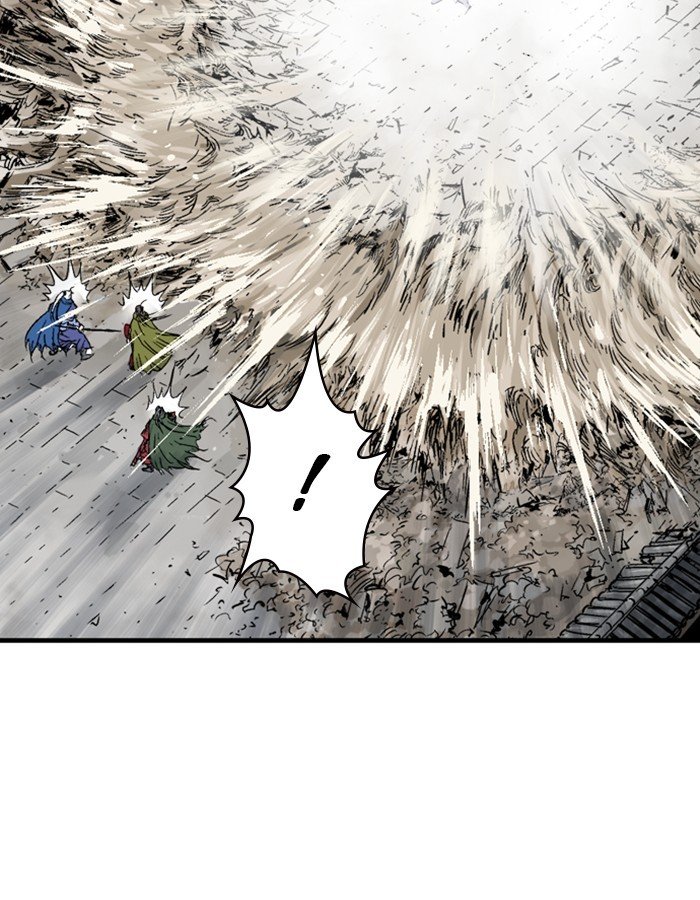 Page 133 of Chapter 180