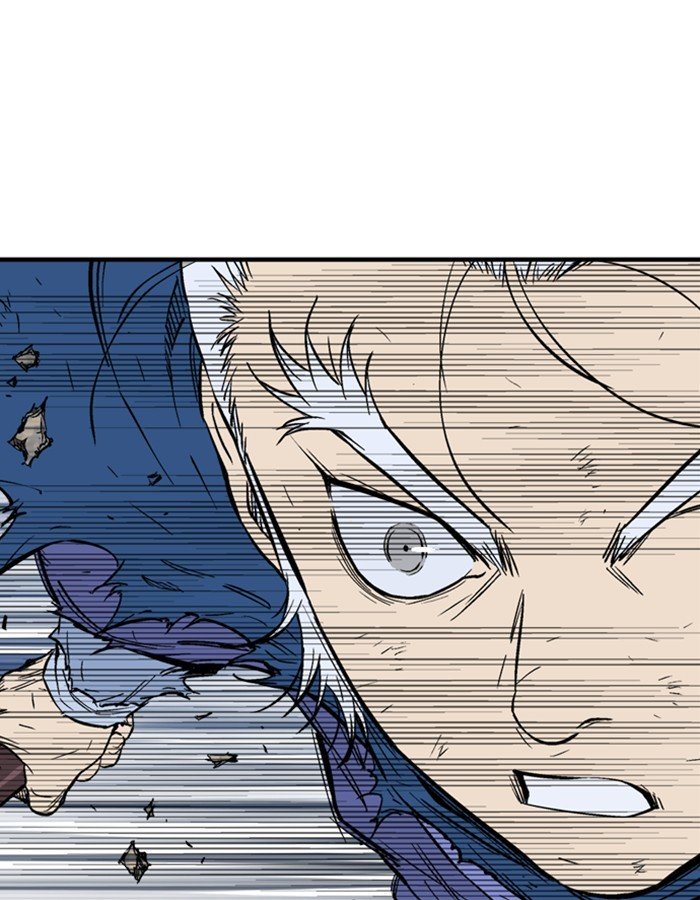 Page 134 of Chapter 180