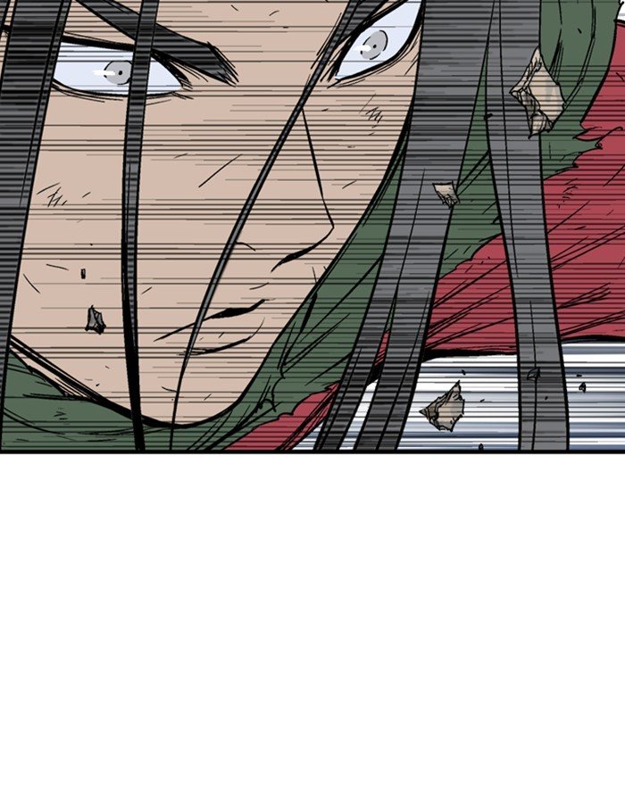 Page 136 of Chapter 180