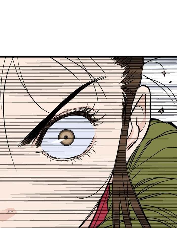 Page 137 of Chapter 180