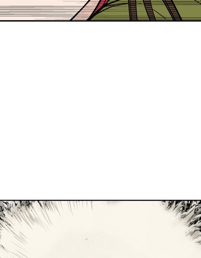 Page 138 of Chapter 180