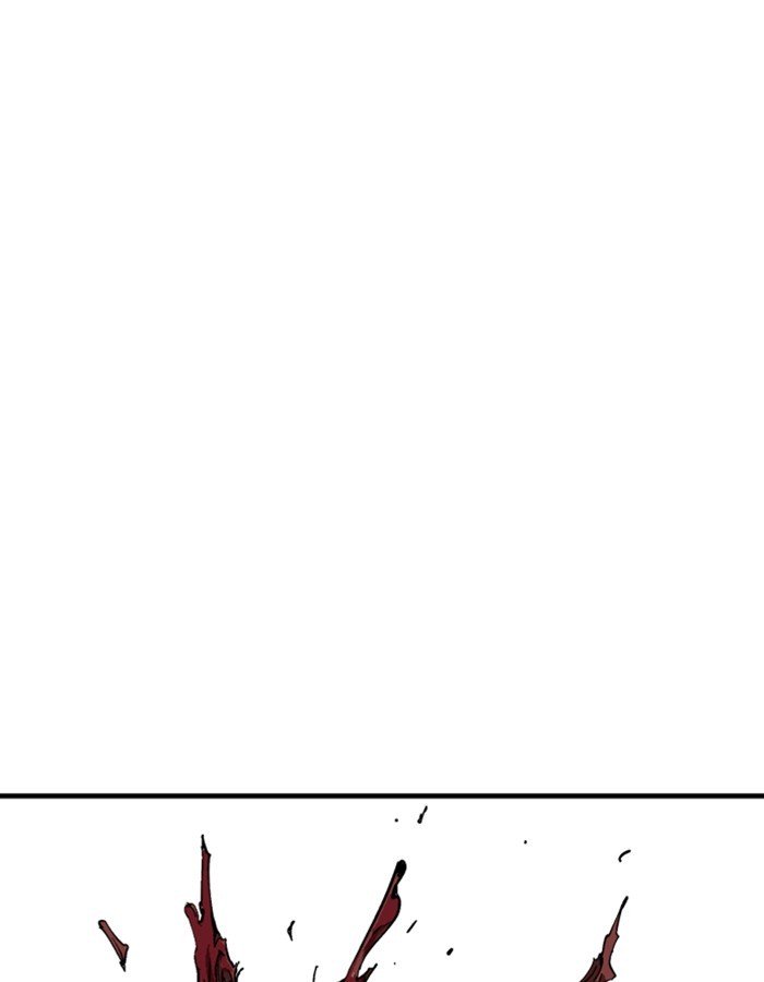 Page 142 of Chapter 180