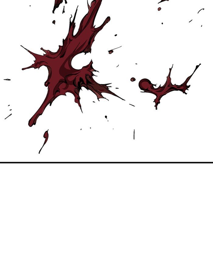 Page 143 of Chapter 180