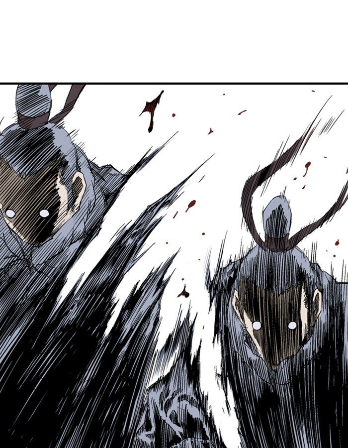 Page 144 of Chapter 180