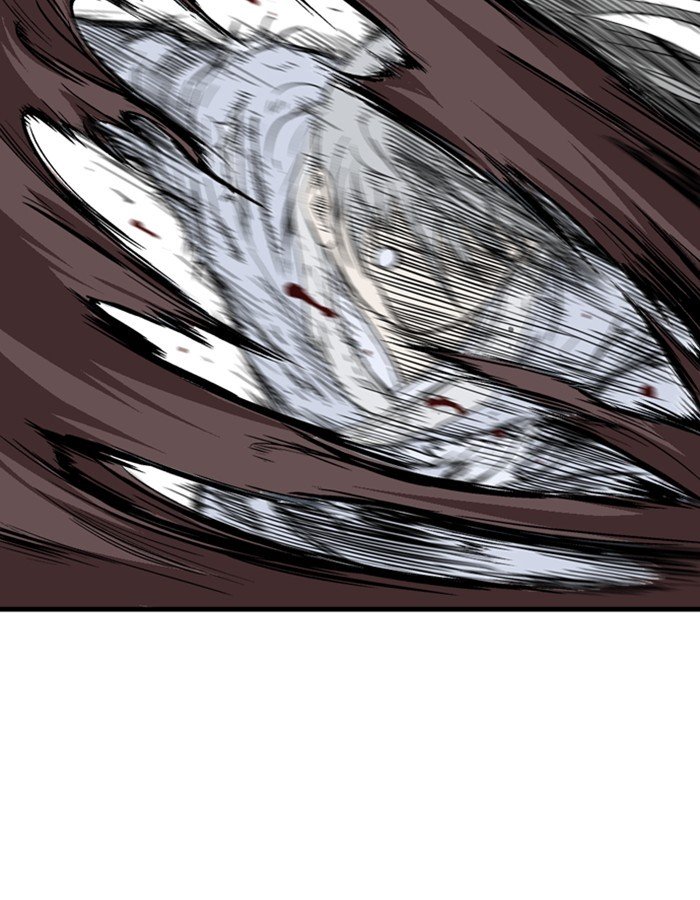Page 146 of Chapter 180