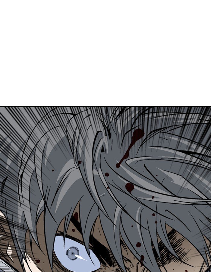 Page 147 of Chapter 180