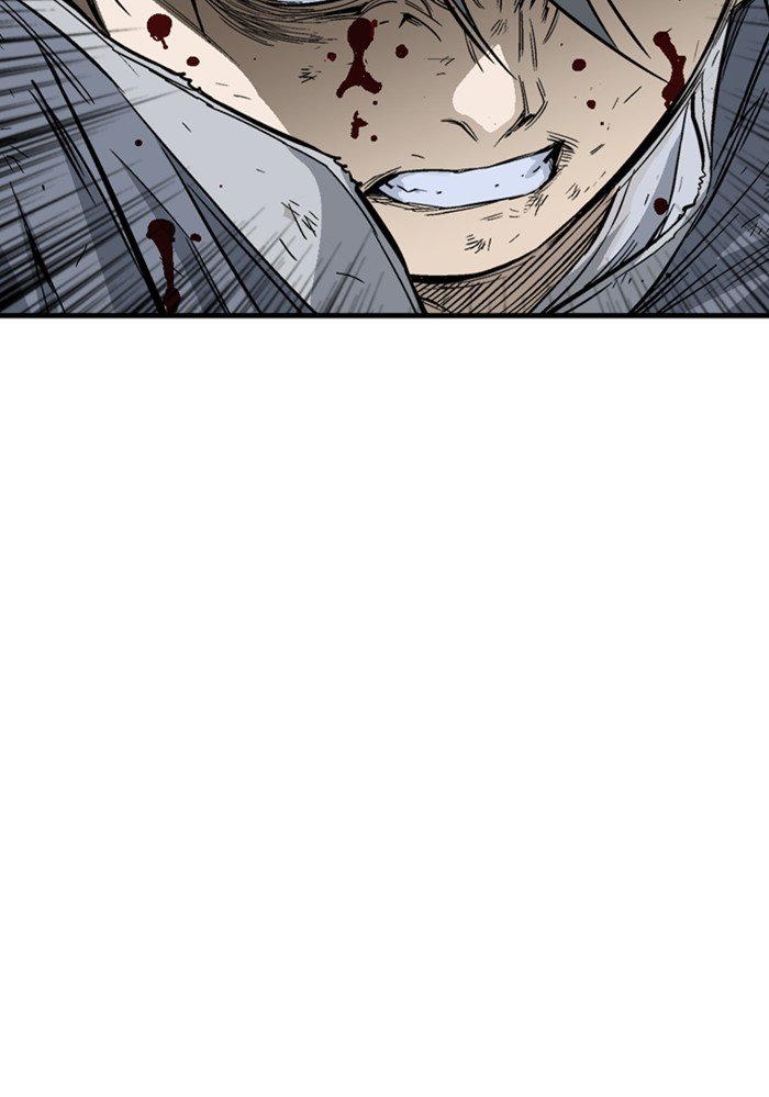 Page 148 of Chapter 180