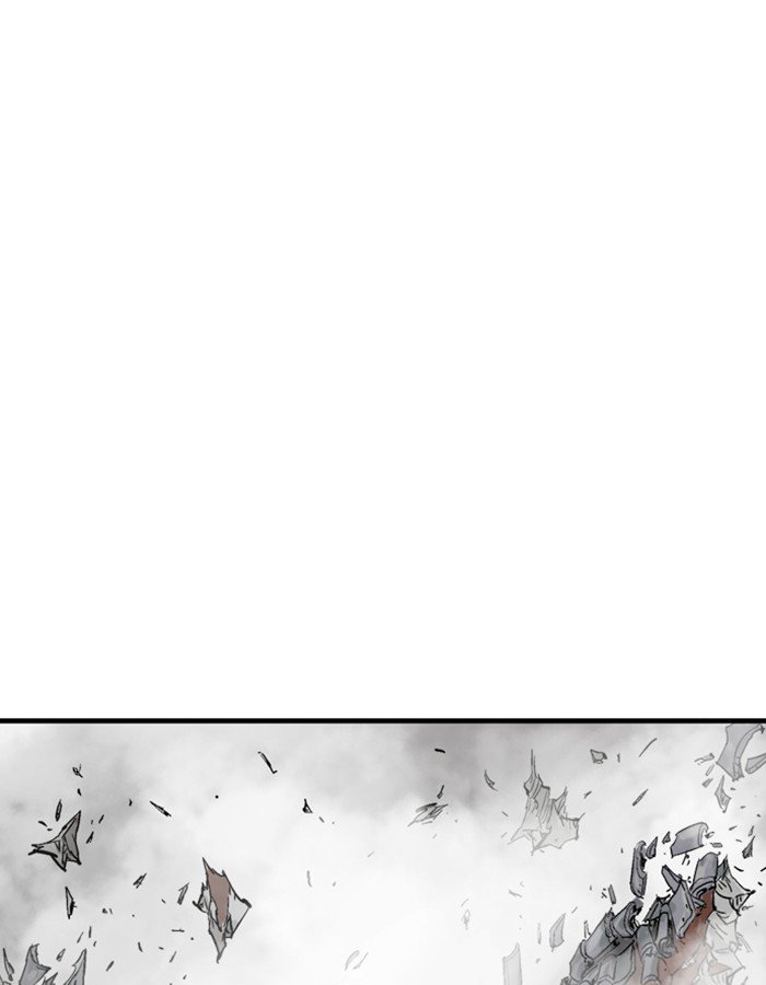 Page 16 of Chapter 180