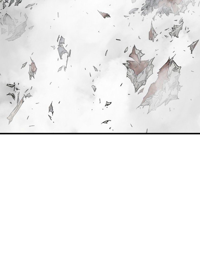 Page 17 of Chapter 180