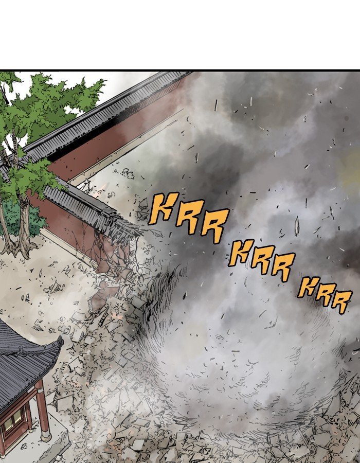 Page 18 of Chapter 180