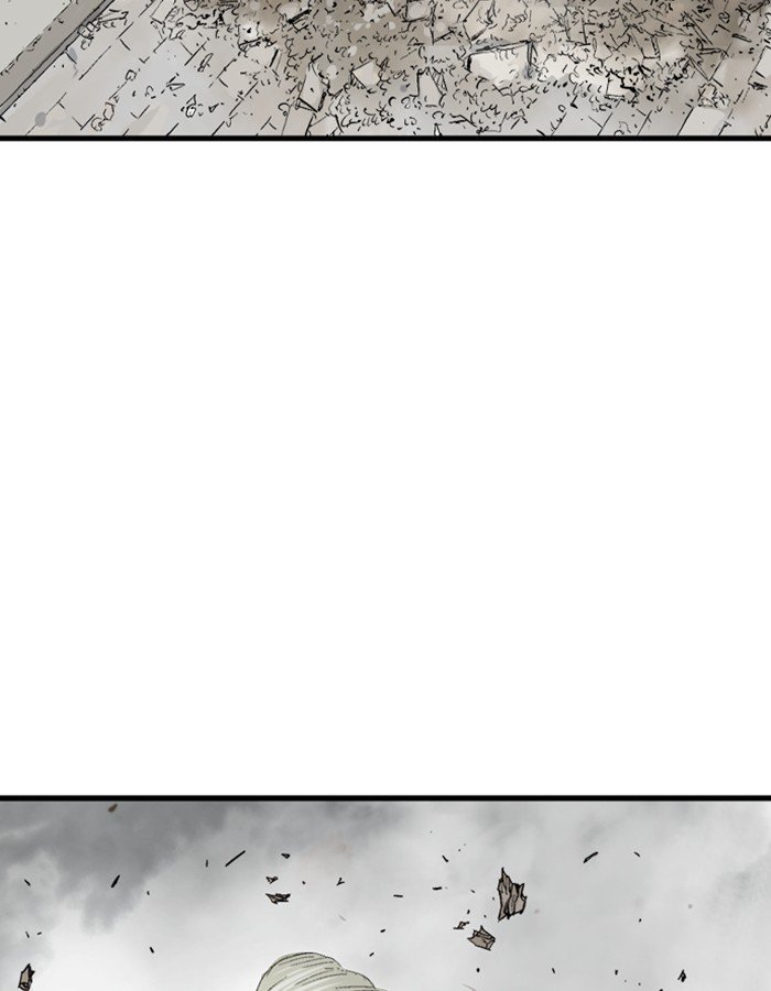 Page 19 of Chapter 180