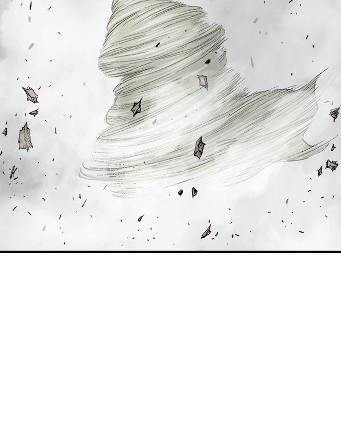 Page 20 of Chapter 180