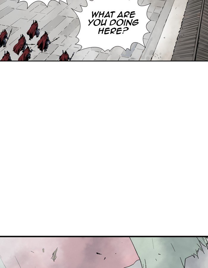 Page 30 of Chapter 180