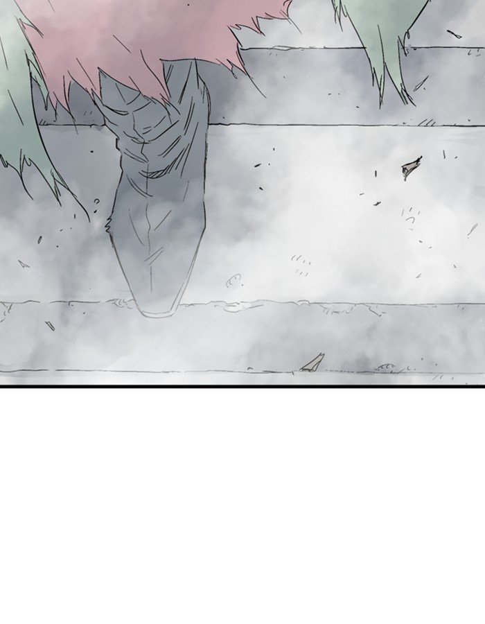 Page 31 of Chapter 180