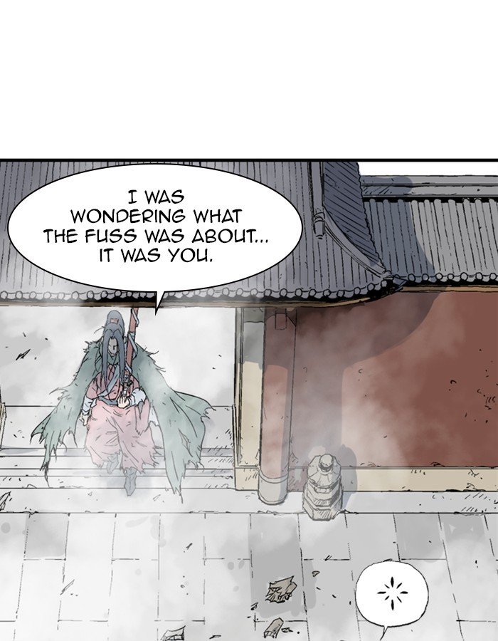 Page 32 of Chapter 180