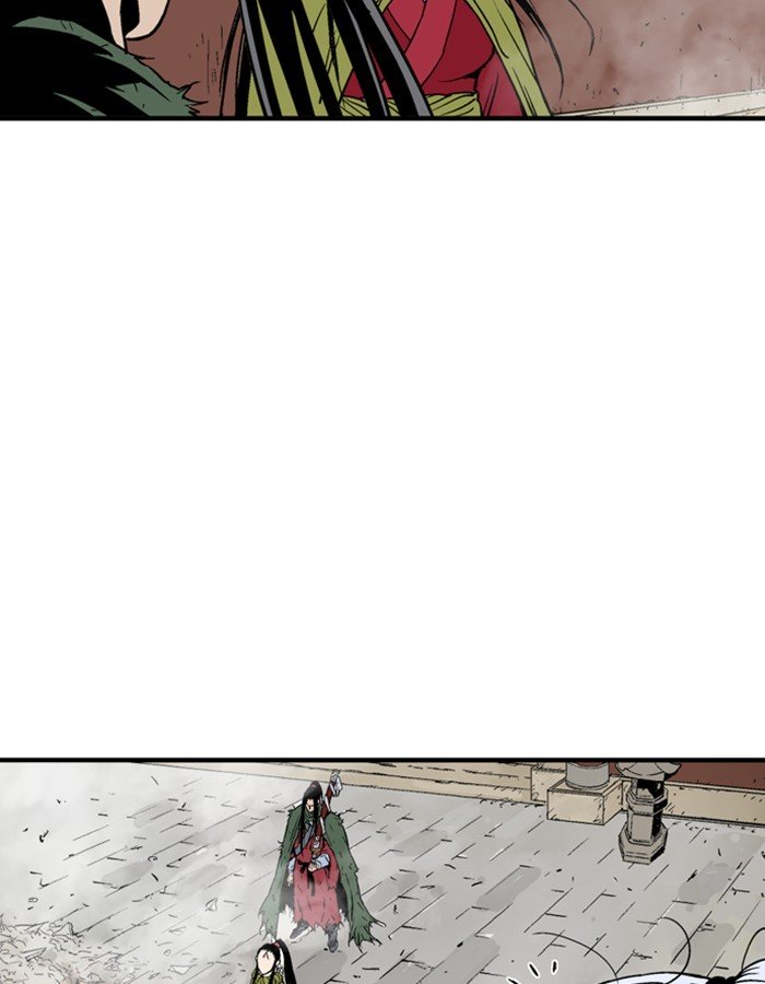 Page 36 of Chapter 180