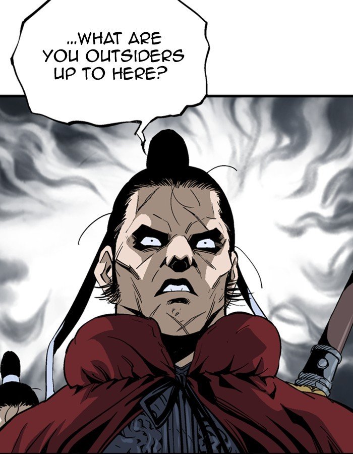 Page 38 of Chapter 180