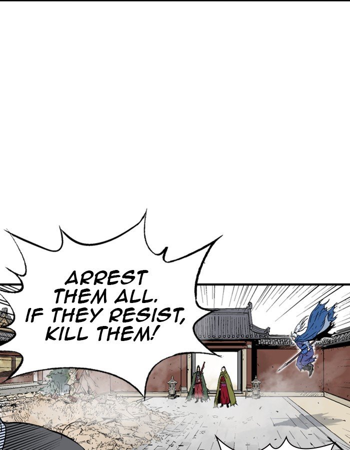 Page 39 of Chapter 180