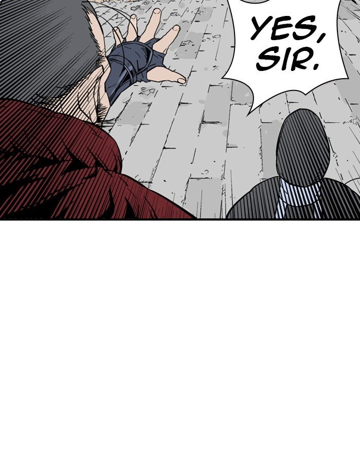Page 40 of Chapter 180