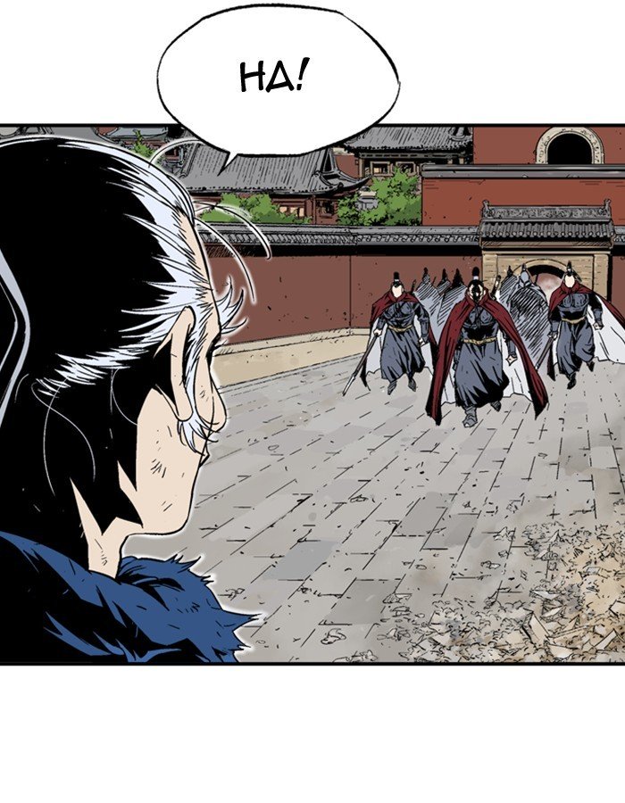 Page 41 of Chapter 180