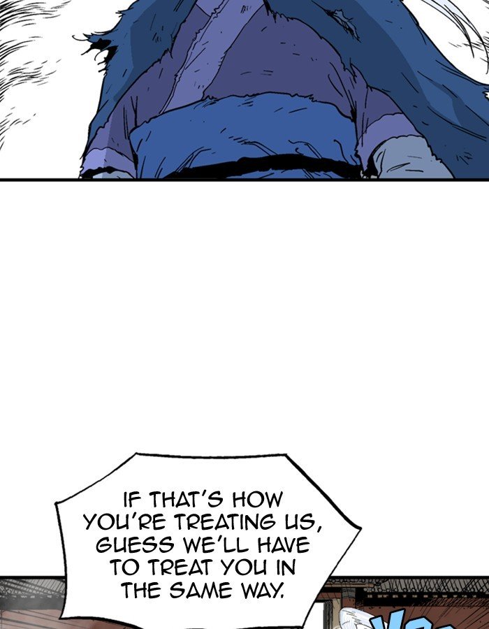 Page 43 of Chapter 180