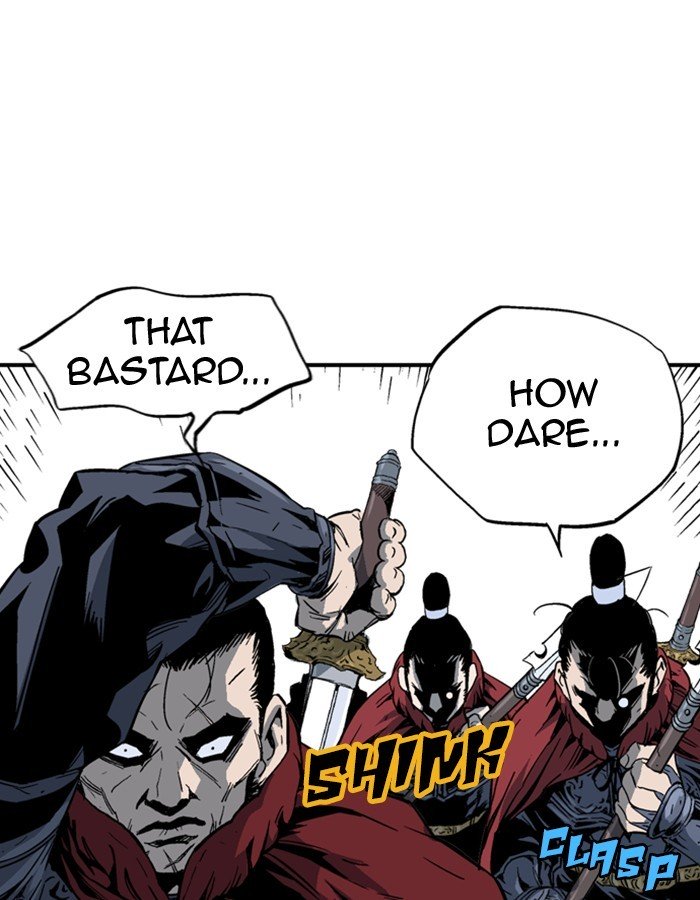 Page 45 of Chapter 180